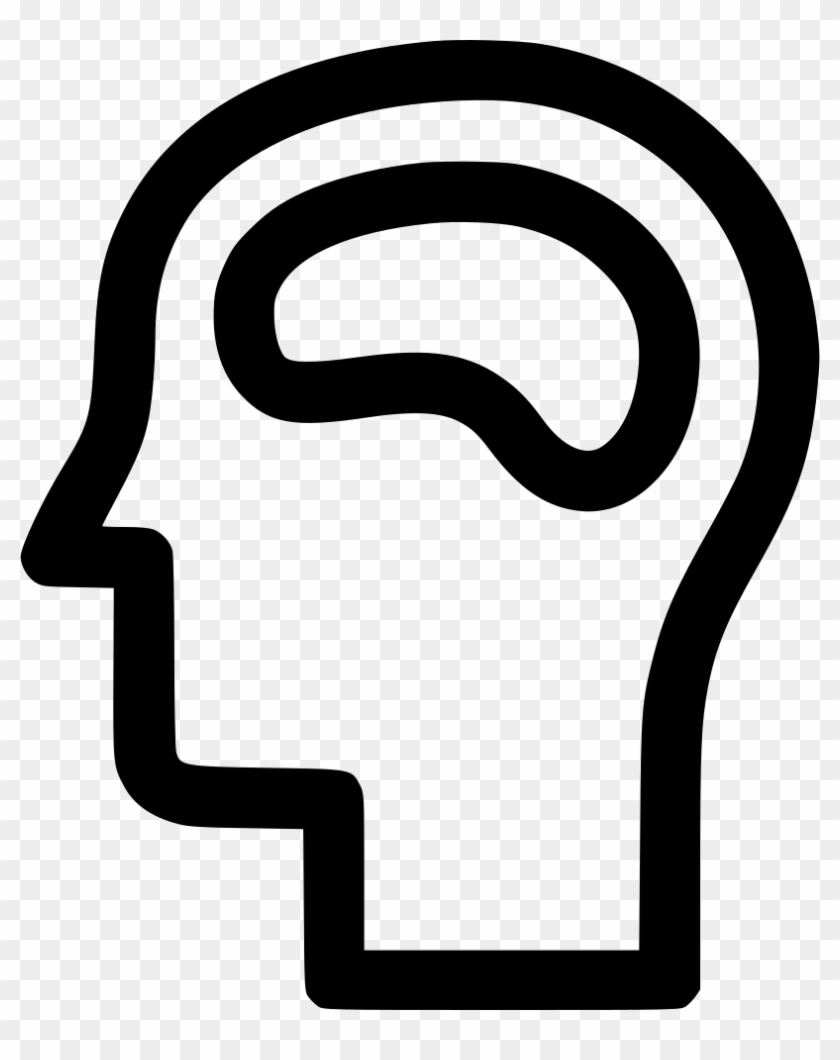 Detail Memory Png Nomer 6