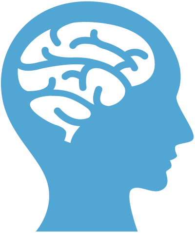 Detail Memory Png Nomer 48