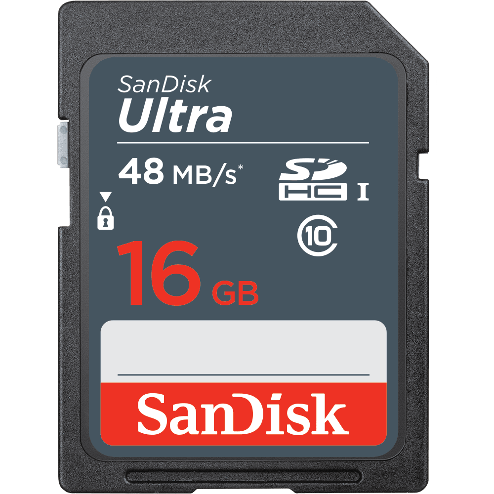 Detail Memory Png Nomer 52