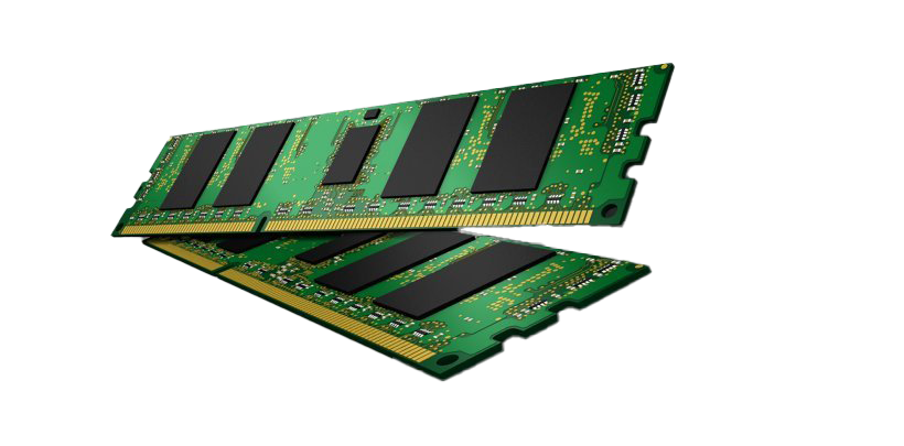 Detail Memory Png Nomer 54
