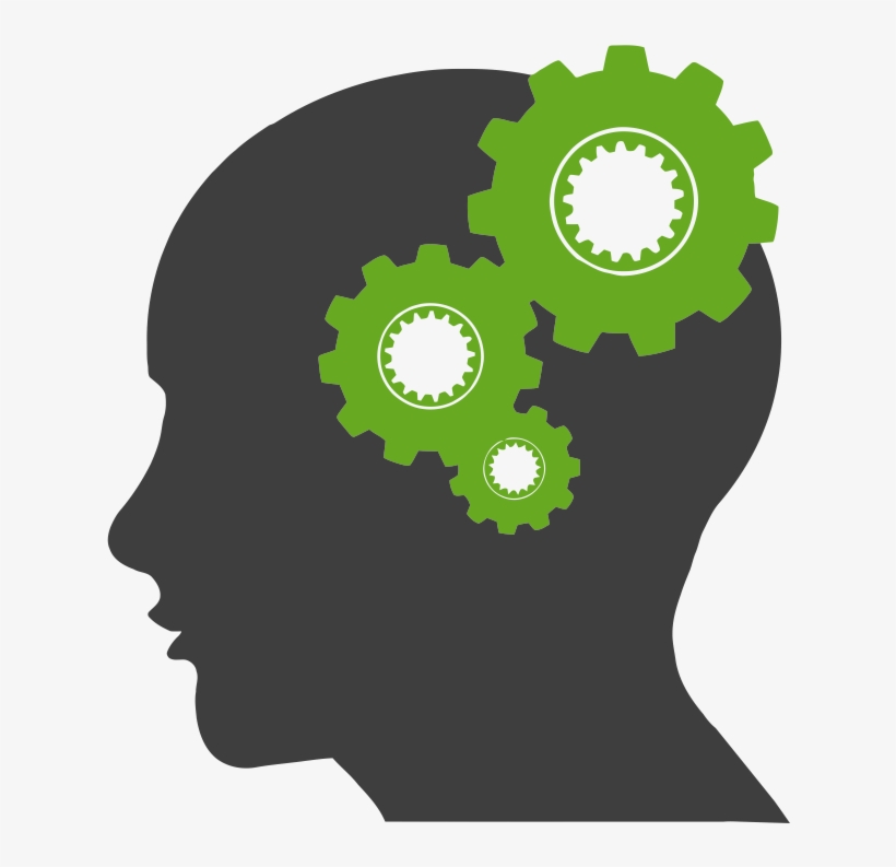 Detail Memory Png Nomer 7