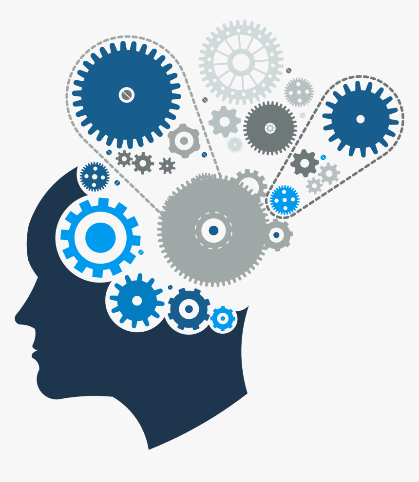 Detail Memory Png Nomer 9