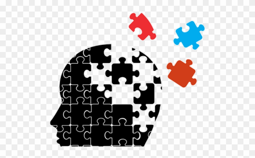 Detail Memory Png Nomer 10