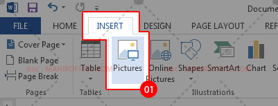 Detail Memotong Gambar Dalam Ms Word Nomer 13