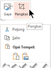 Detail Memotong Gambar Dalam Ms Word Nomer 46