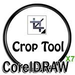 Detail Memotong Gambar Dengan Pen Tool Corel Draw X7 Nomer 21