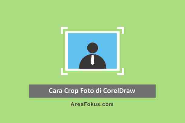Detail Memotong Gambar Dengan Pen Tool Corel Draw X7 Nomer 37
