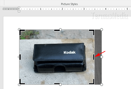 Detail Memotong Gambar Di Ms Word Nomer 32