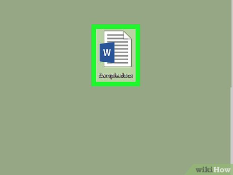 Detail Memotong Gambar Di Ms Word Nomer 43