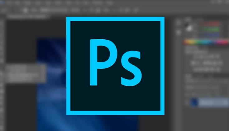 Detail Memotong Gambar Di Photoshop Nomer 42