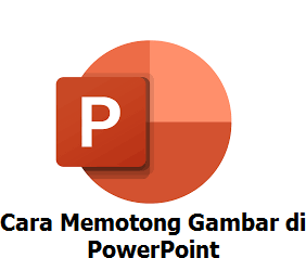 Detail Memotong Gambar Di Power Point Nomer 21
