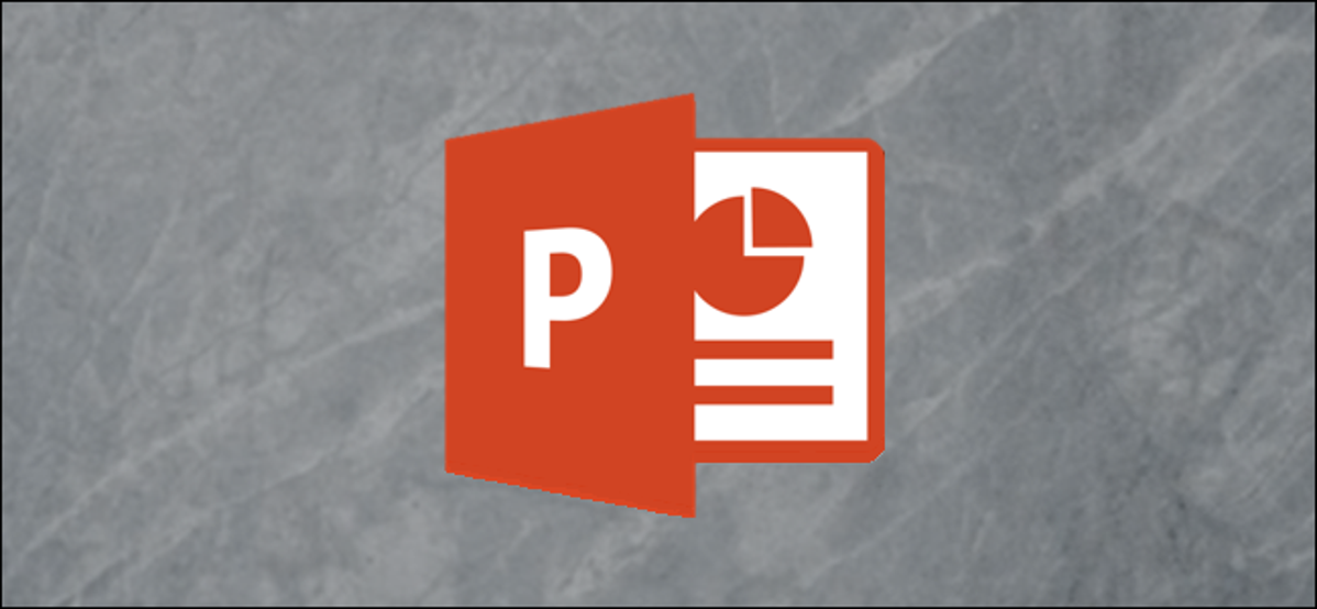 Detail Memotong Gambar Di Power Point Nomer 38