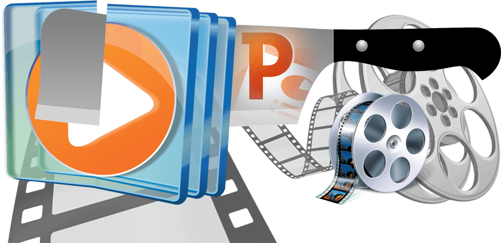 Detail Memotong Gambar Di Power Point Nomer 39