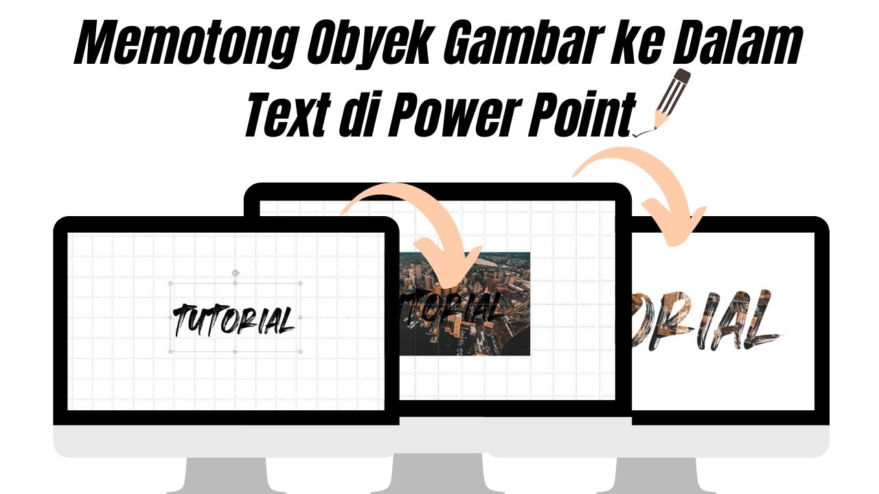 Detail Memotong Gambar Di Power Point Nomer 45