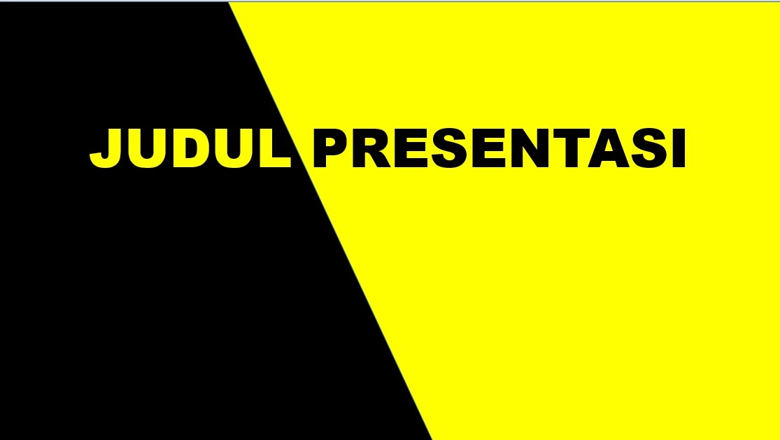 Detail Memotong Gambar Di Power Point Nomer 48