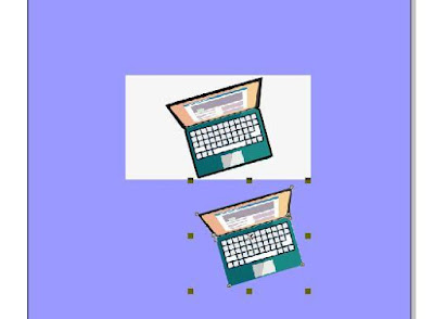 Detail Memotong Gambar Menggunakan Corel Nomer 40