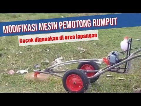 Detail Memotong Rumput In English Nomer 27