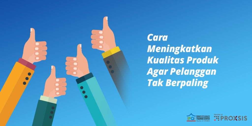 Detail Memperbagus Kualitas Gambar Nomer 9