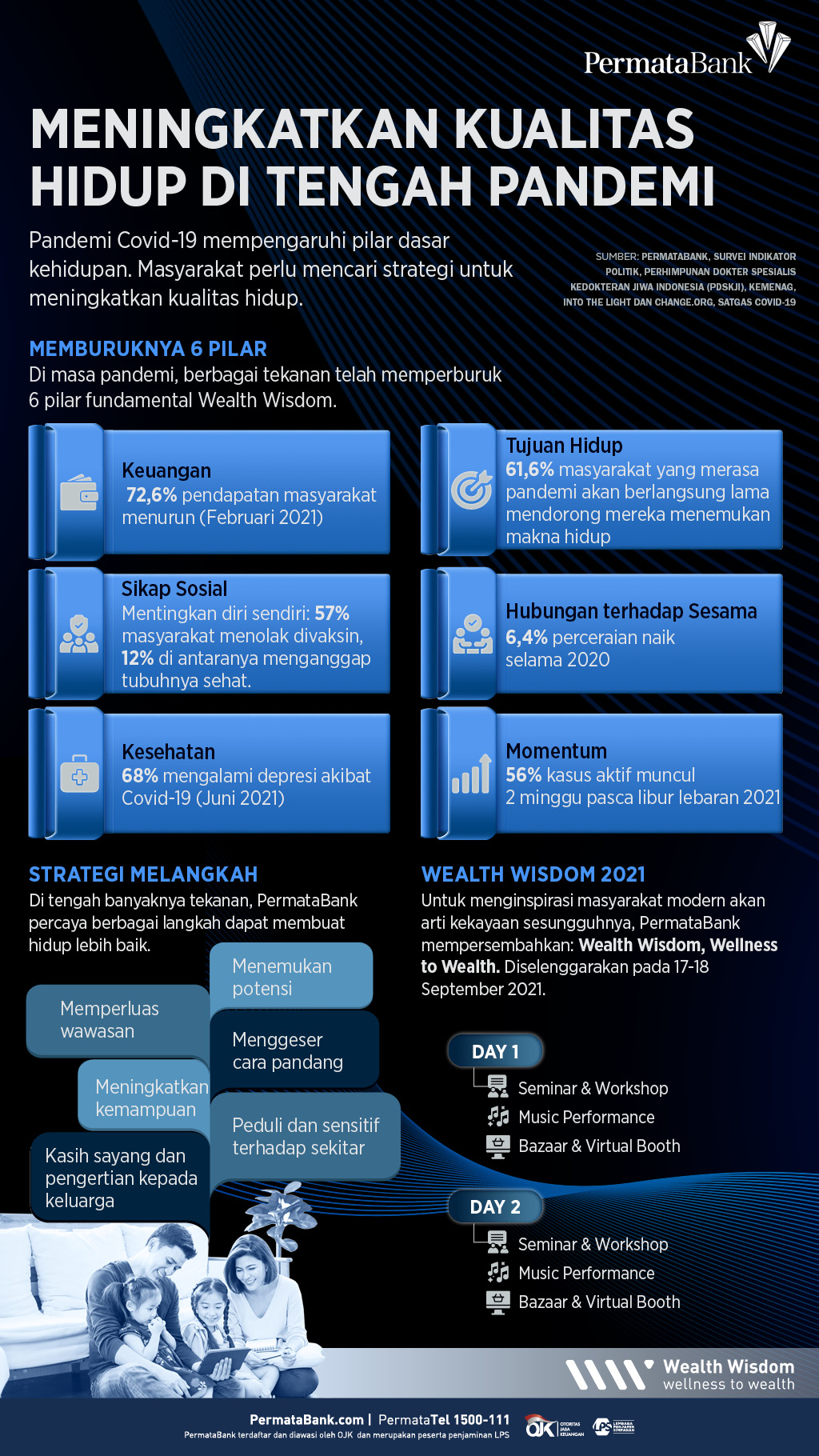 Detail Memperbagus Kualitas Gambar Nomer 44