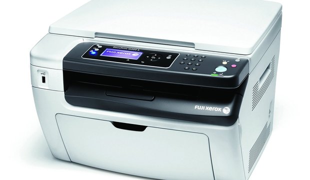 Detail Memperbaiki Fuji Xerox Docuprint M115w Gambar Tipis Nomer 15