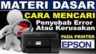 Detail Memperbaiki Fuji Xerox Docuprint M115w Gambar Tipis Nomer 22