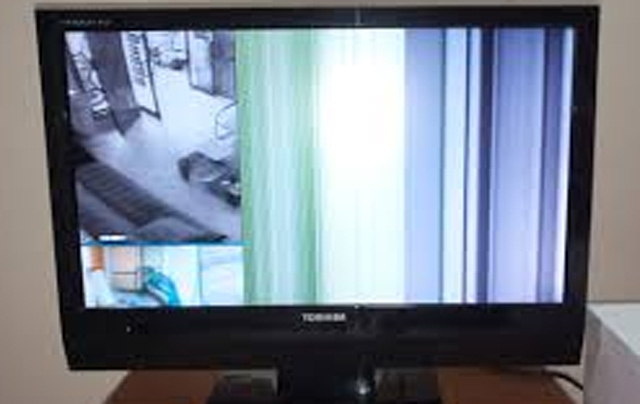 Detail Memperbaiki Tv Lcg Samsung Gambar Berbayang Nomer 53