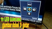 Detail Memperbaiki Tv Lcg Samsung Type La32c450 Gambar Berbayang Nomer 25