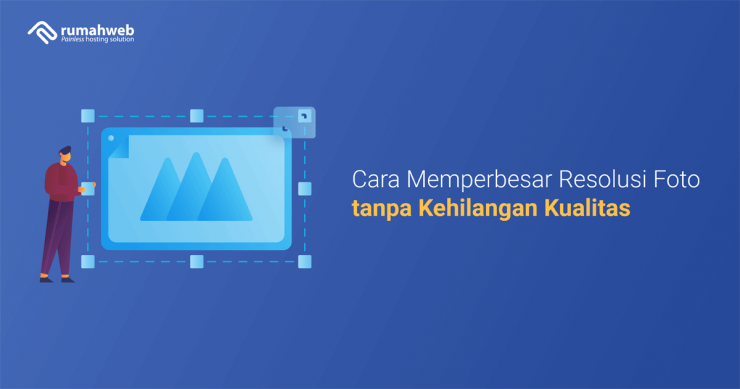 Detail Memperbesar Resolusi Gambar Nomer 38