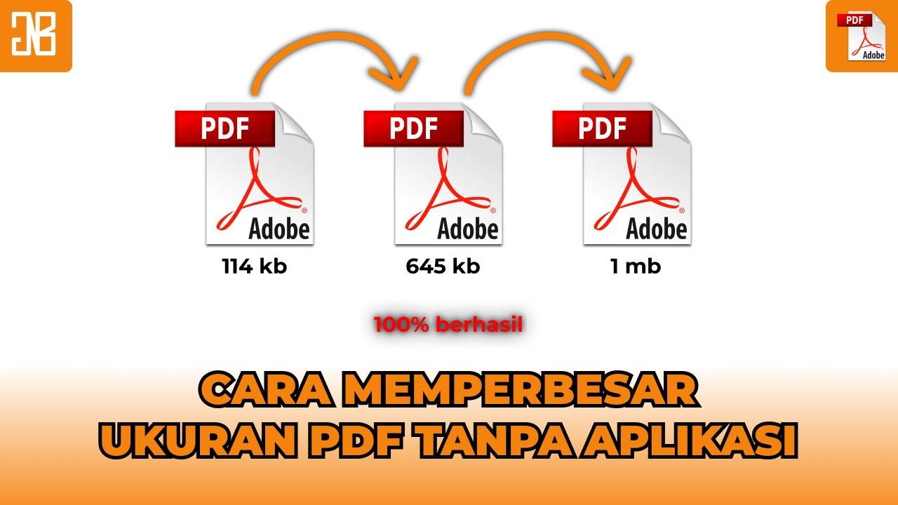 Detail Memperbesar Ukuran Gambar Nomer 42