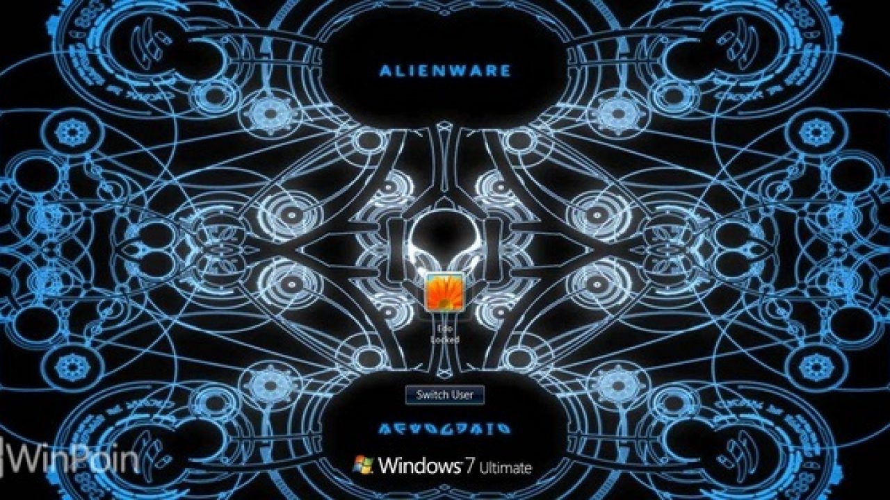 Detail Mempercantik Windows 7 Nomer 12