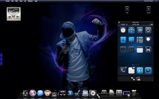Detail Mempercantik Windows 7 Nomer 14