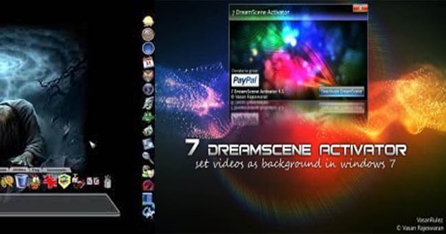 Detail Mempercantik Windows 7 Nomer 15