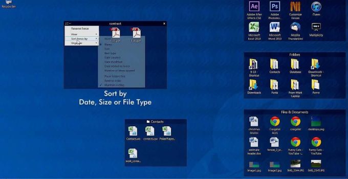 Detail Mempercantik Windows 7 Nomer 16