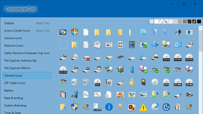 Detail Mempercantik Windows 7 Nomer 21