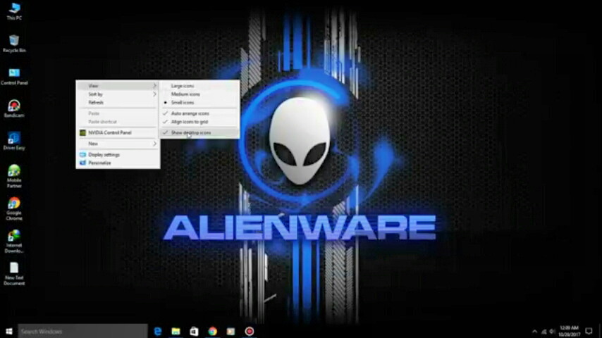 Detail Mempercantik Windows 7 Nomer 25