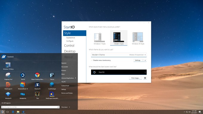 Detail Mempercantik Windows 7 Nomer 29