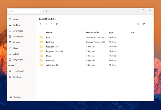 Detail Mempercantik Windows 7 Nomer 30