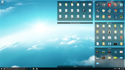 Detail Mempercantik Windows 7 Nomer 35