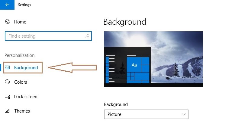 Detail Mempercantik Windows 7 Nomer 36