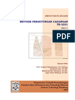 Detail Memperjernih Gambar Di Mpc Nomer 15