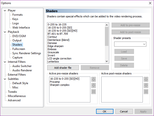 Detail Memperjernih Gambar Di Mpc Nomer 19