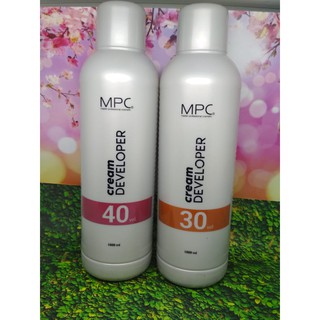 Detail Memperjernih Gambar Di Mpc Nomer 30