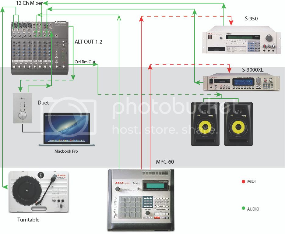 Detail Memperjernih Gambar Di Mpc Nomer 33