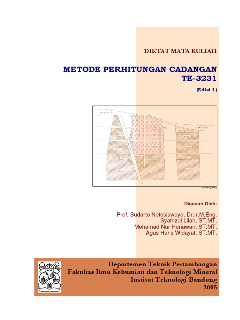 Detail Memperjernih Gambar Di Mpc Nomer 34