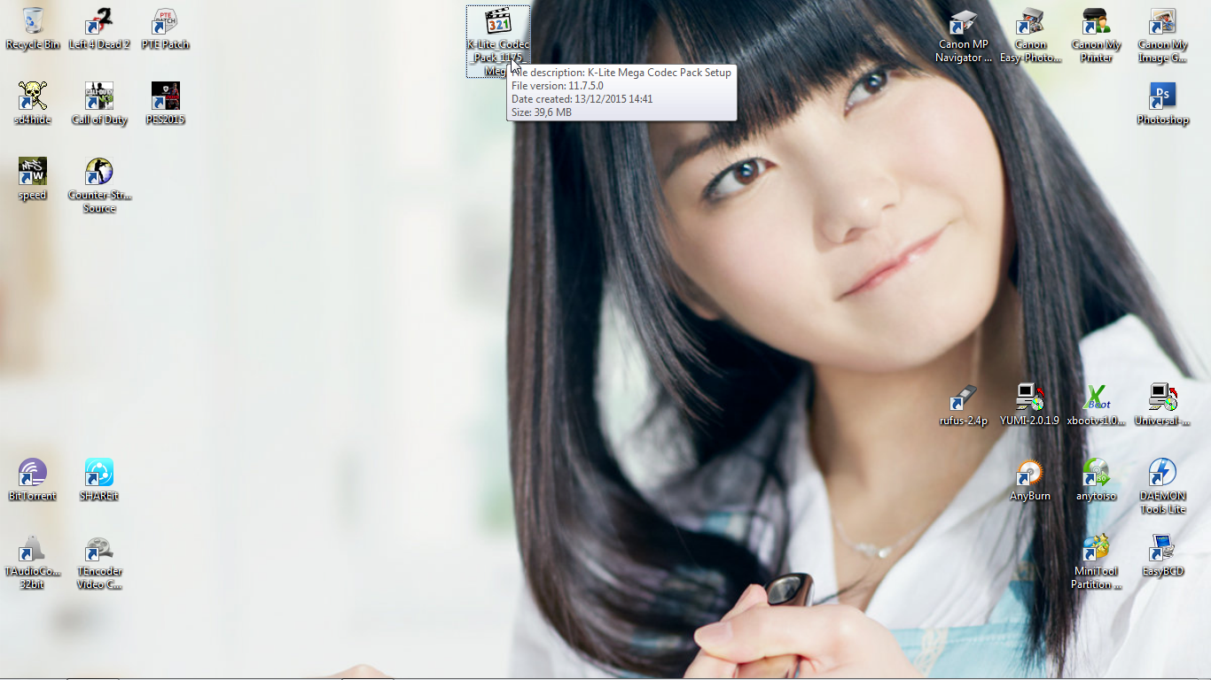 Detail Memperjernih Gambar Di Mpc Nomer 7