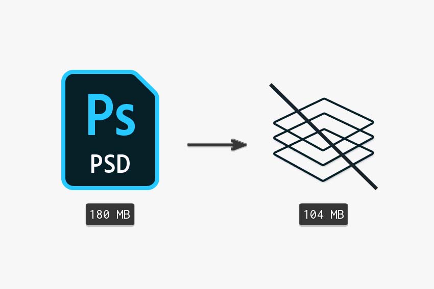 Detail Memperkecil Ukuran Foto Di Photoshop Nomer 28