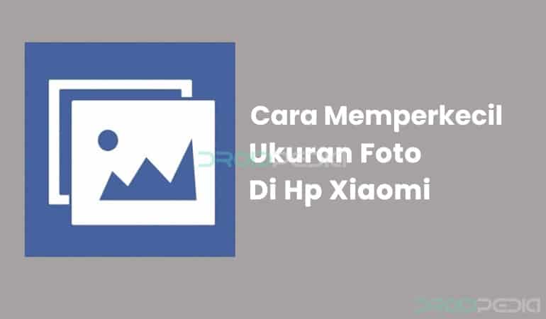 Detail Memperkecil Ukuran Gambar Nomer 30