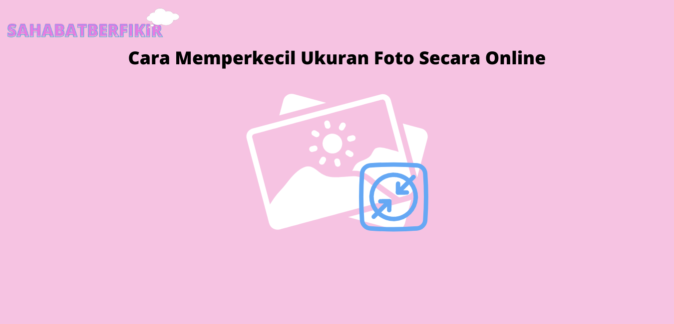 Detail Memperkecil Ukuran Gambar On Line Nomer 19