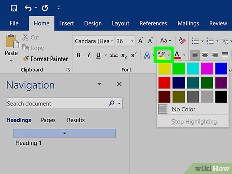 Detail Mempertajam Gambar Di Word Nomer 44