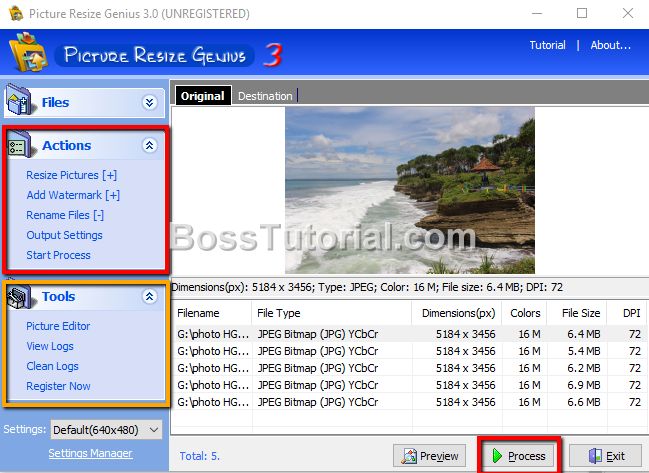 Detail Mempres Gambar Menjadi 180kb Nomer 9